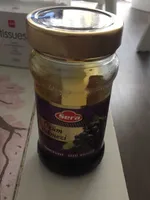 Üzüm Pekmezi