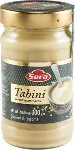 Sera Sesame Paste