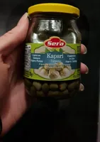 Kapari