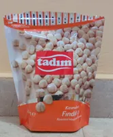 Findik içi