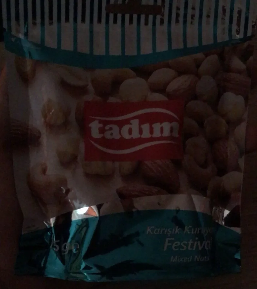 Tadim