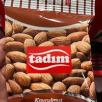 tadim