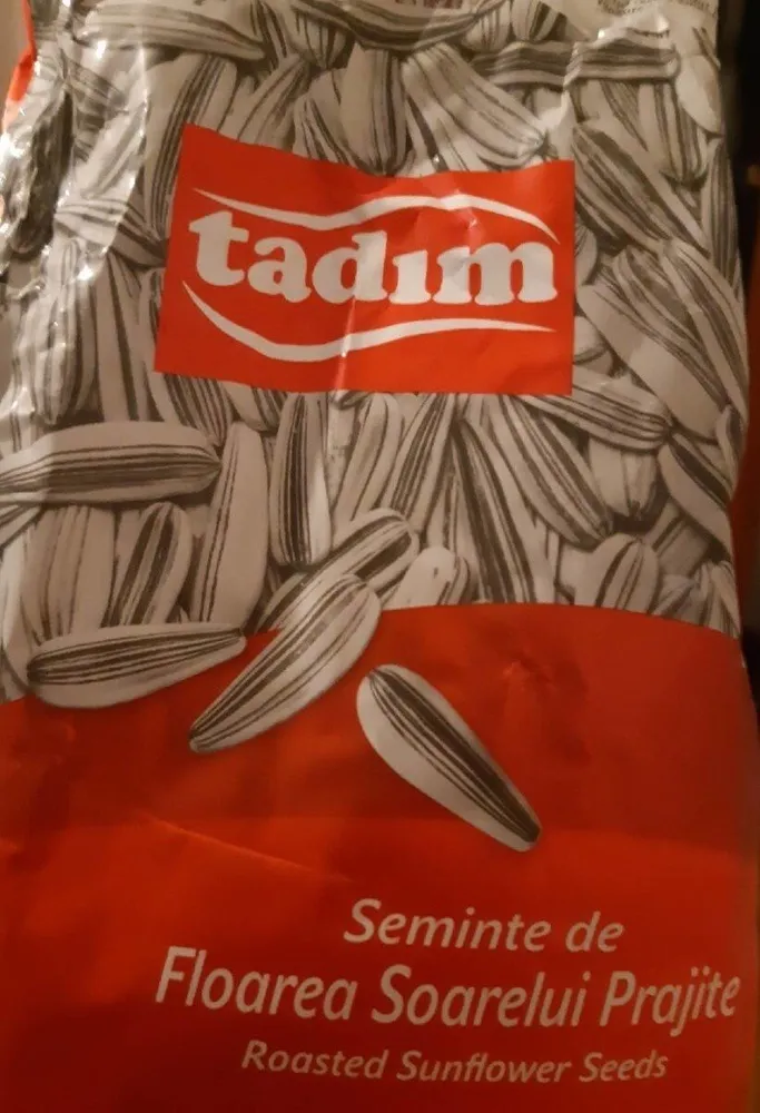 Seminte