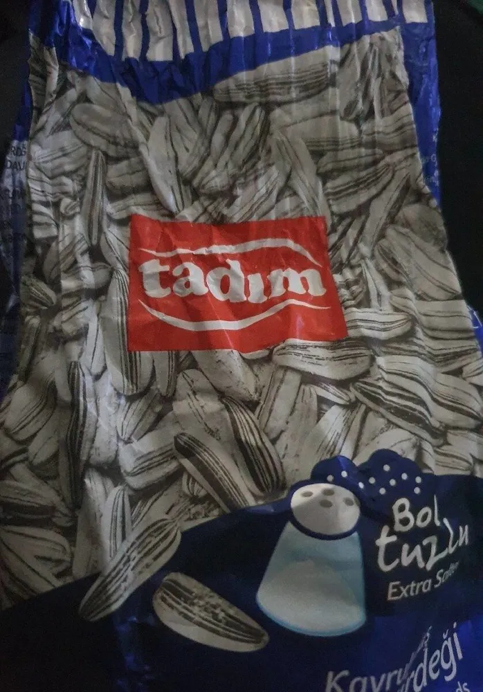Tadim