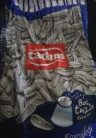 Tadim