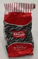 Ay çekirdeği