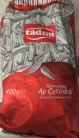 Ay çekirde?i