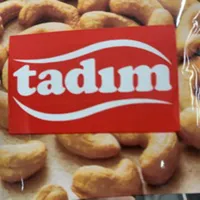 kaju