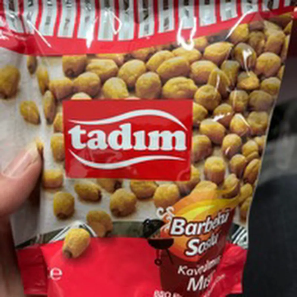 tadim
