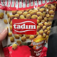 tadim