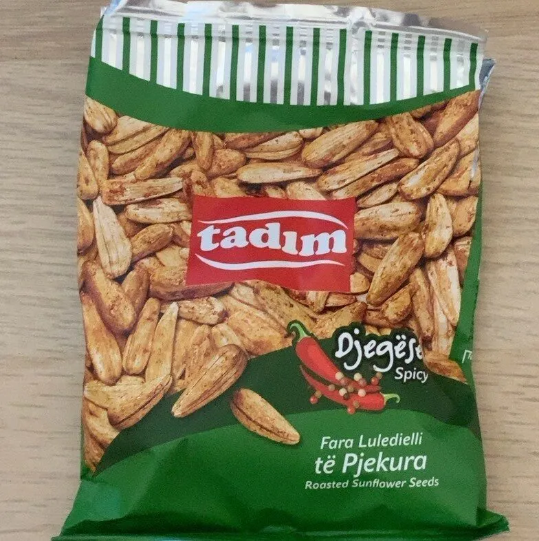 Tadim Pipace