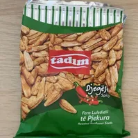 Tadim Pipace