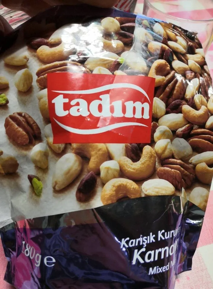 Tadim Carnival