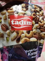 Tadim Carnival