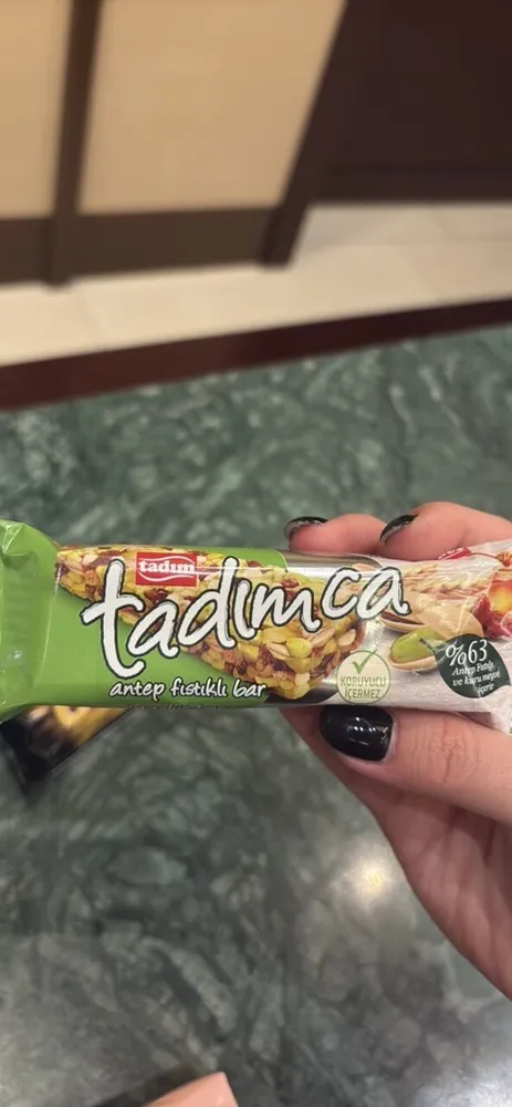 Tadimca