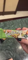 Tadimca