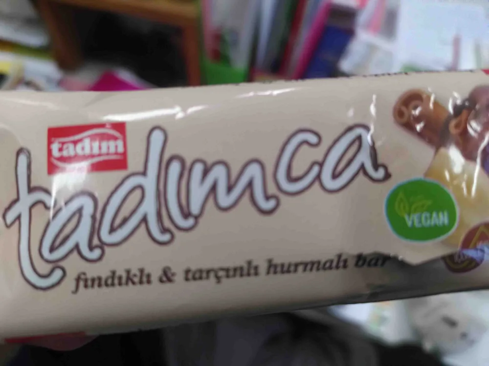 tadim