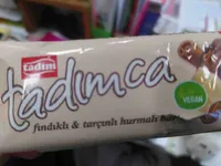 tadim