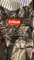 Tadim black
