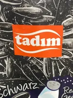 tadim graine de tournesol