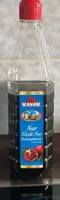 Nar Eksili Sos