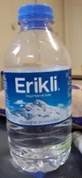 Erikli