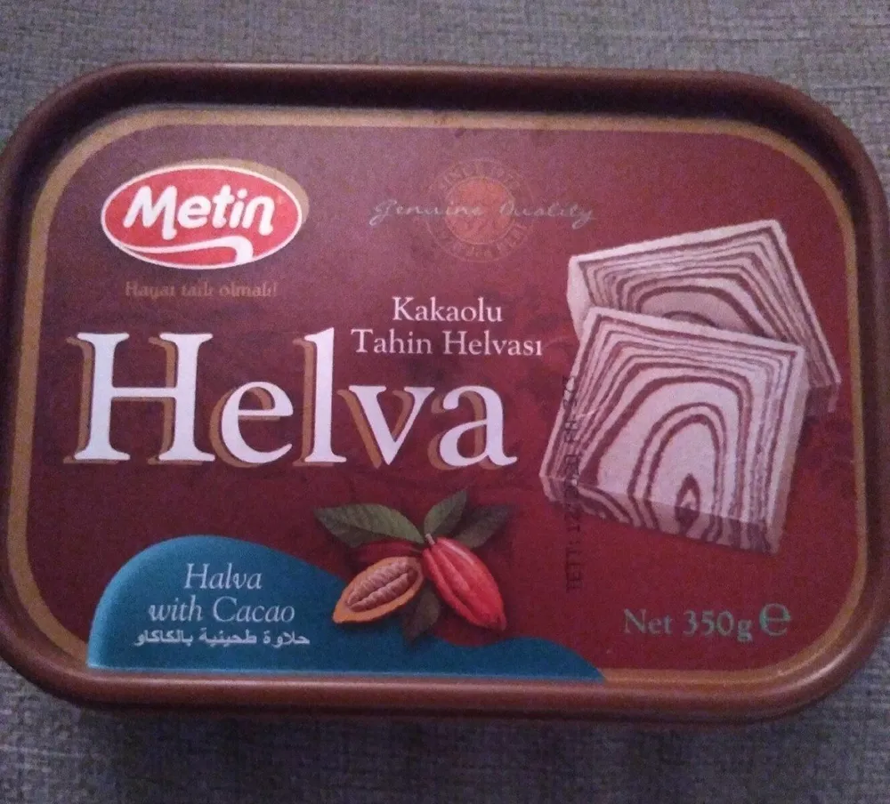 Helva