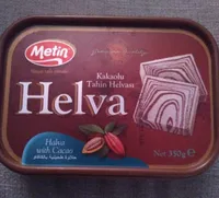 Helva