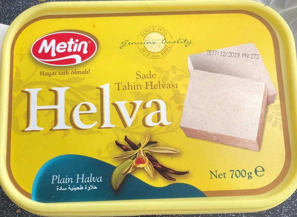 Helva