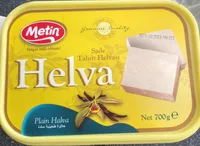 Helva