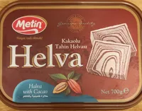Helva