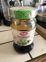 Dut Peklezi