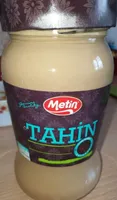 TAHIN SESAME PASTE