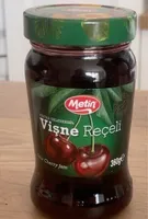 Visne receli