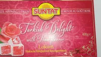 Lokum