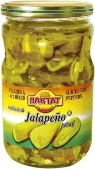 Jalapeo