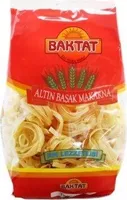 Tagliatelle 12X500G NR. 103