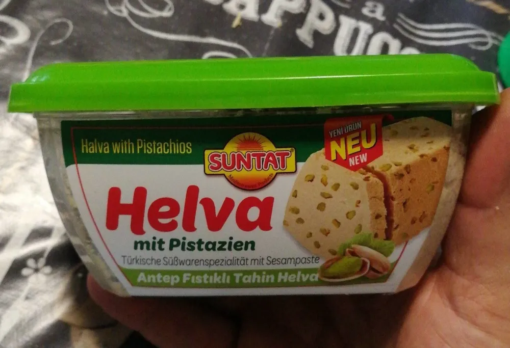 Helva