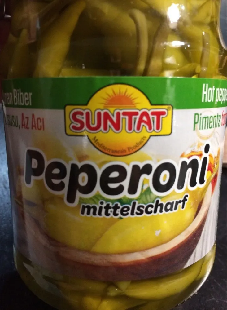 Piment