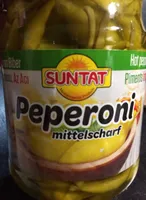 Piment