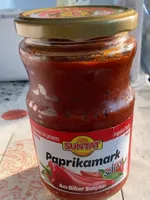 Paprikamark Bakta