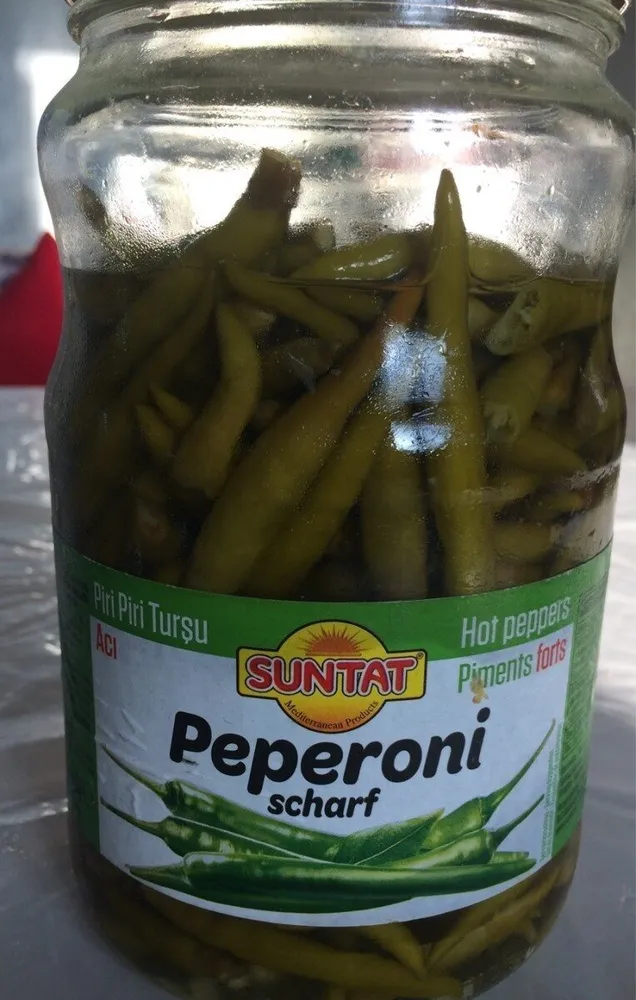 Piripiri Bak MD