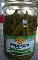 Piripiri Bak MD