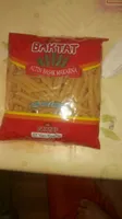Andalouse
