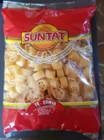 Pâtes
