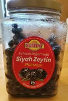 Sich Zeytin Premium