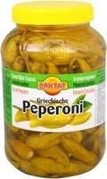 Peppers