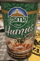 Humus