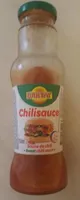 chilisauce