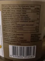 Çubuk Salatalik
